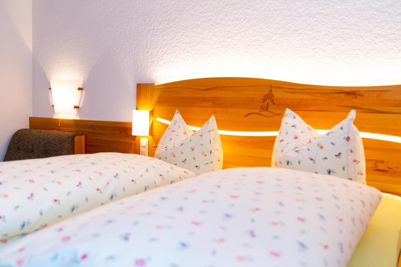 Rennsteighotel Gruener Baum Шмидефельд-ам-Ренштайг Экстерьер фото